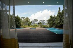 Cove Drive (D4), Detached #478588491